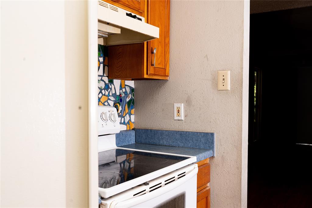 Palos Verdes - Residential