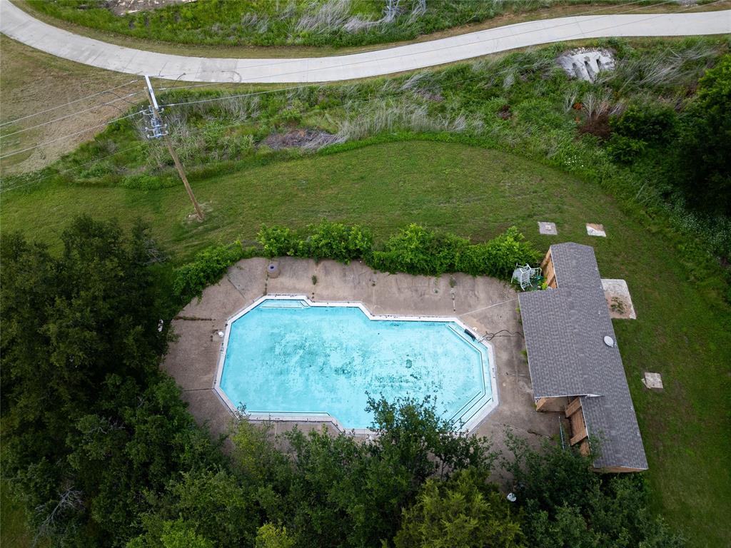Palos Verdes - Residential