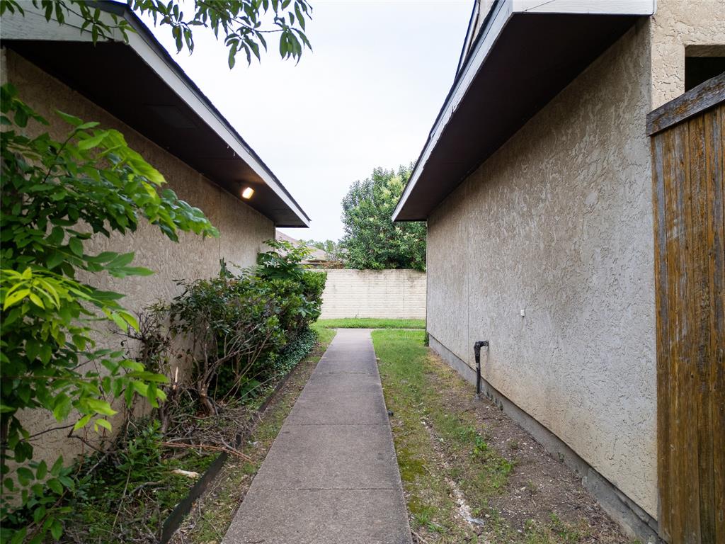 Palos Verdes - Residential