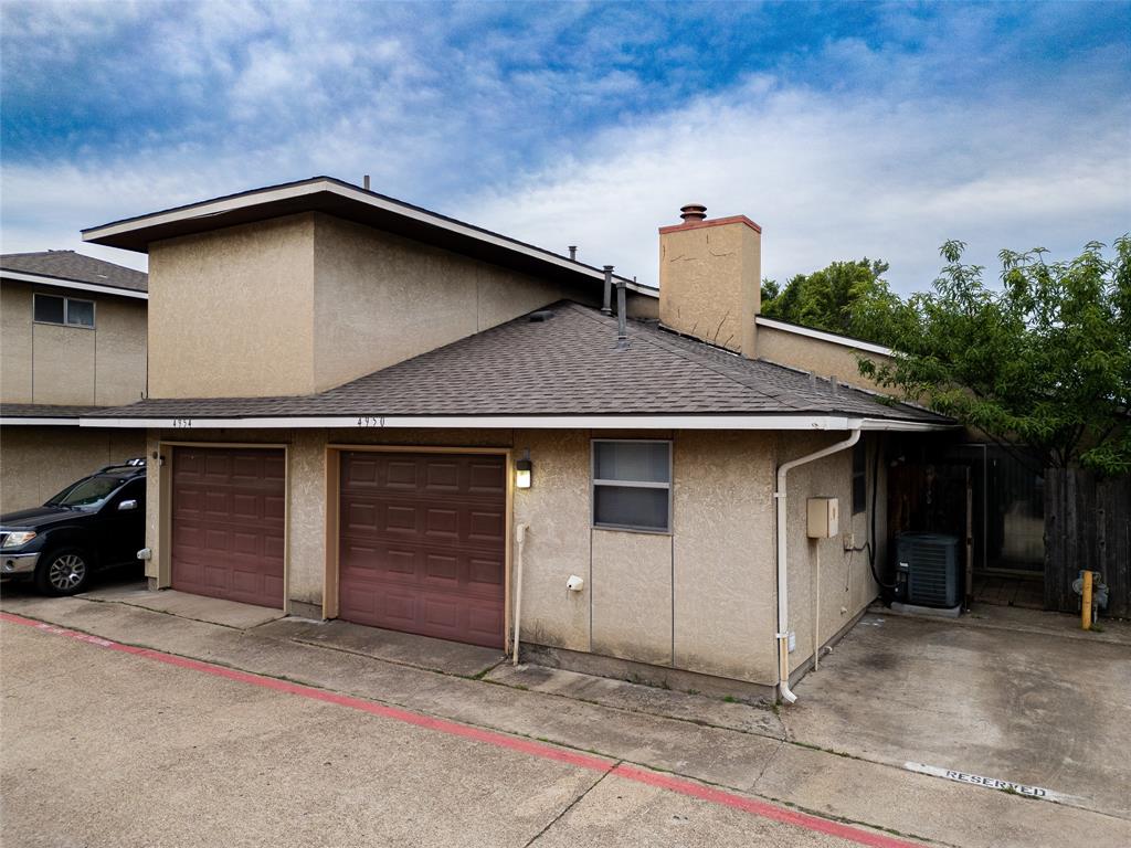 Palos Verdes - Residential
