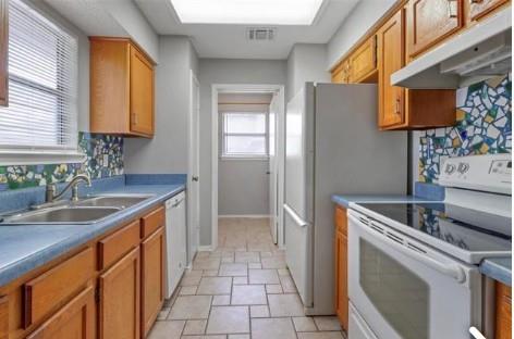 Palos Verdes - Residential