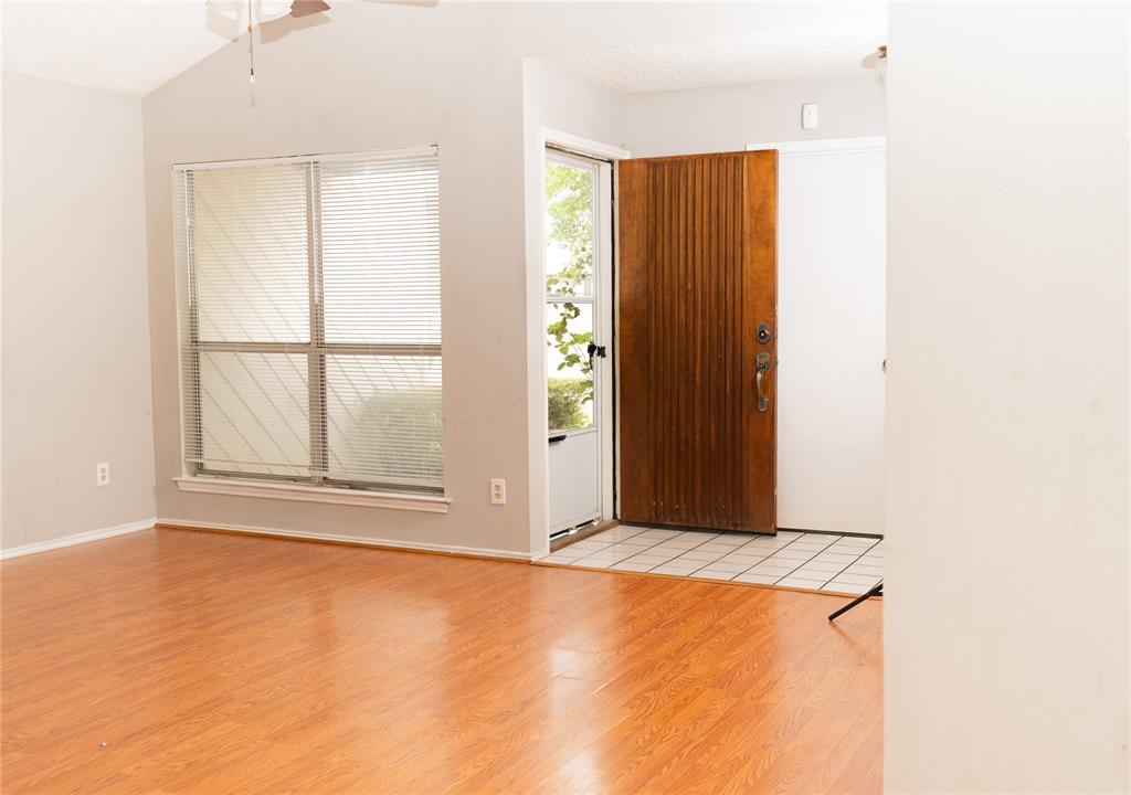 Palos Verdes - Residential