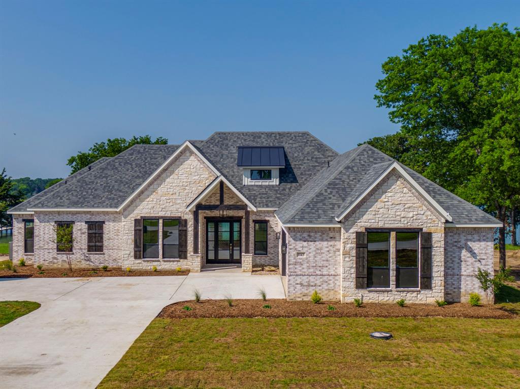 Slate Rock Acres Add - Residential