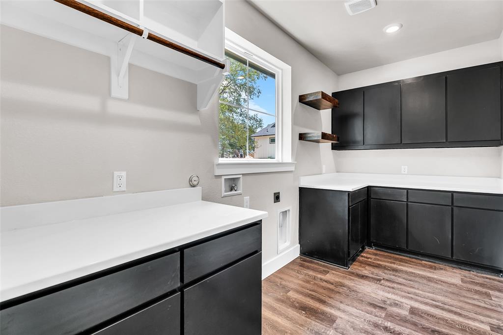 Slate Rock Acres Add - Residential