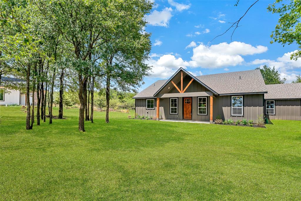 Slate Rock Acres Add - Residential