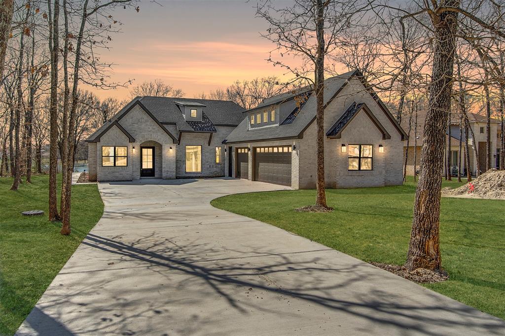 Slate Rock Acres Add - Residential