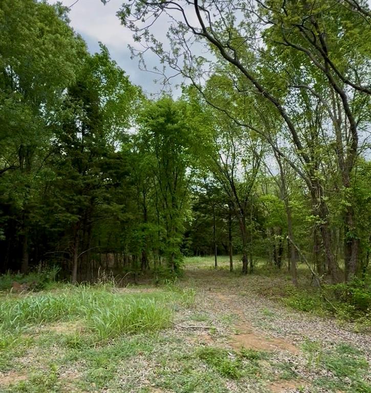 Slate Rock Acres Add - Residential