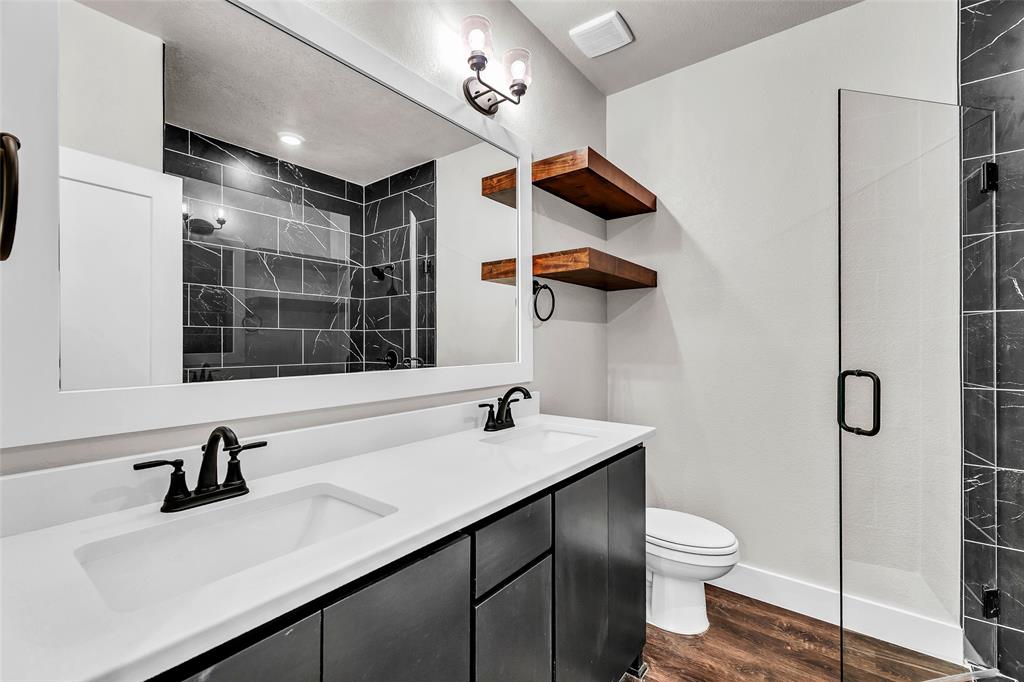Slate Rock Acres Add - Residential