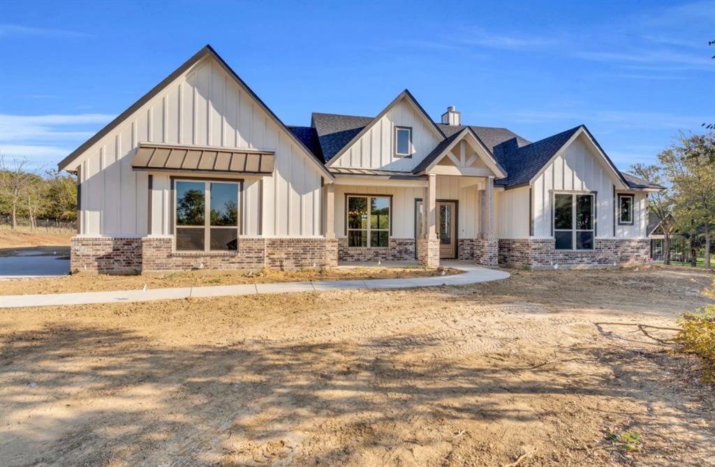 Slate Rock Acres Add - Residential