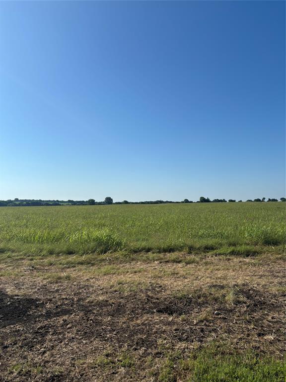 Escape the hustle without sacrificing convenience on these beautiful 1.5-acre homesites, perfectly situated just outside city limits where you can enjoy the freedom, privacy, and peaceful surroundings that country living offers. With 4 spacious lots available, this is your chance to secure the ideal setting to build the lifestyle you’ve been dreaming of

These prime undeveloped tracts offer a rare blank canvas with open land and no trees to clear, making them ready for your custom vision from day one. Whether you’re planning a stunning custom home, modern barndominium, workshop, or simply investing in land for the future, these lots provide the flexibility and space to bring it all to life all while being a short drive to shopping, dining, schools and major roadways. You don't want to miss this opportunity to watch your dream come to life. With 4 lots available you can have your choice from 1.5-6 acres!