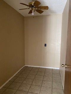 Eldorado Sub - Residential Lease