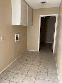 Eldorado Sub - Residential Lease
