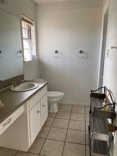 Eldorado Sub - Residential Lease
