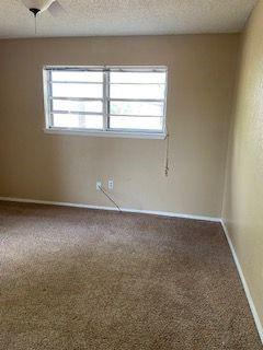 Eldorado Sub - Residential Lease