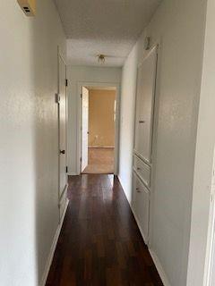 Eldorado Sub - Residential Lease