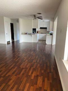 Eldorado Sub - Residential Lease