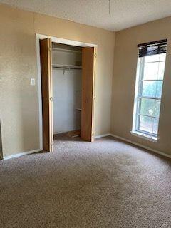 Eldorado Sub - Residential Lease
