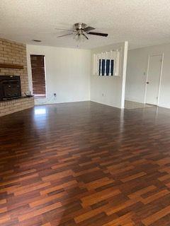 Eldorado Sub - Residential Lease
