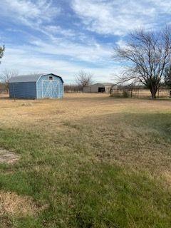 Eldorado Sub - Residential Lease