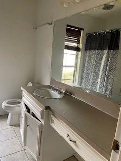 Eldorado Sub - Residential Lease
