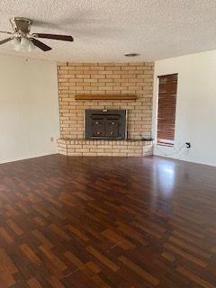 Eldorado Sub - Residential Lease