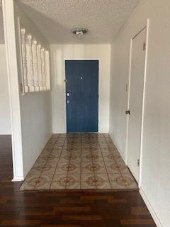 Eldorado Sub - Residential Lease