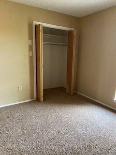 Eldorado Sub - Residential Lease