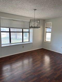 Eldorado Sub - Residential Lease