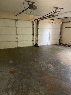 Eldorado Sub - Residential Lease