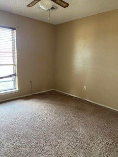 Eldorado Sub - Residential Lease