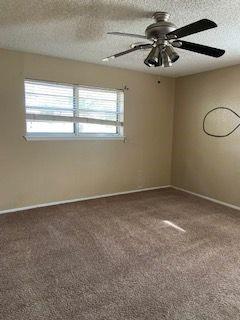 Eldorado Sub - Residential Lease