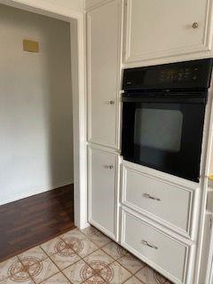 Eldorado Sub - Residential Lease
