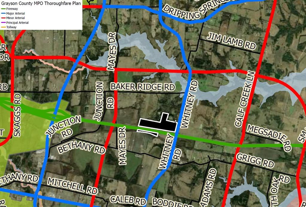 G-0671 - Land