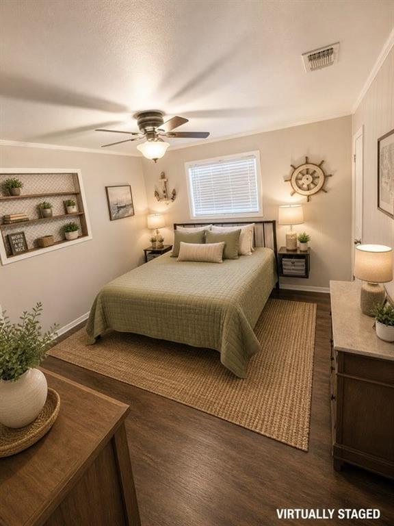 Deep Wtr Harbor Reverside - Residential