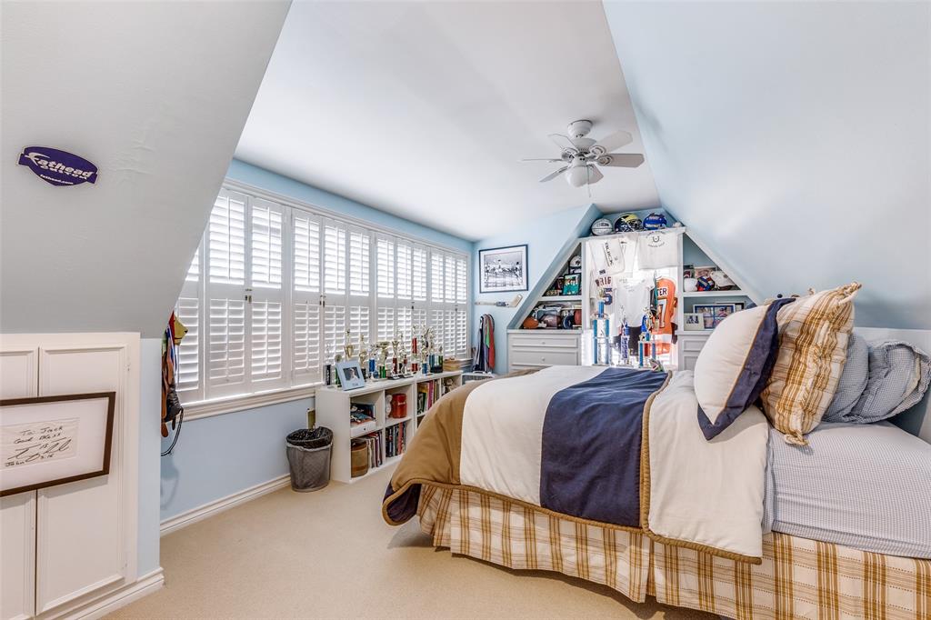 WRIGHTS - Residential