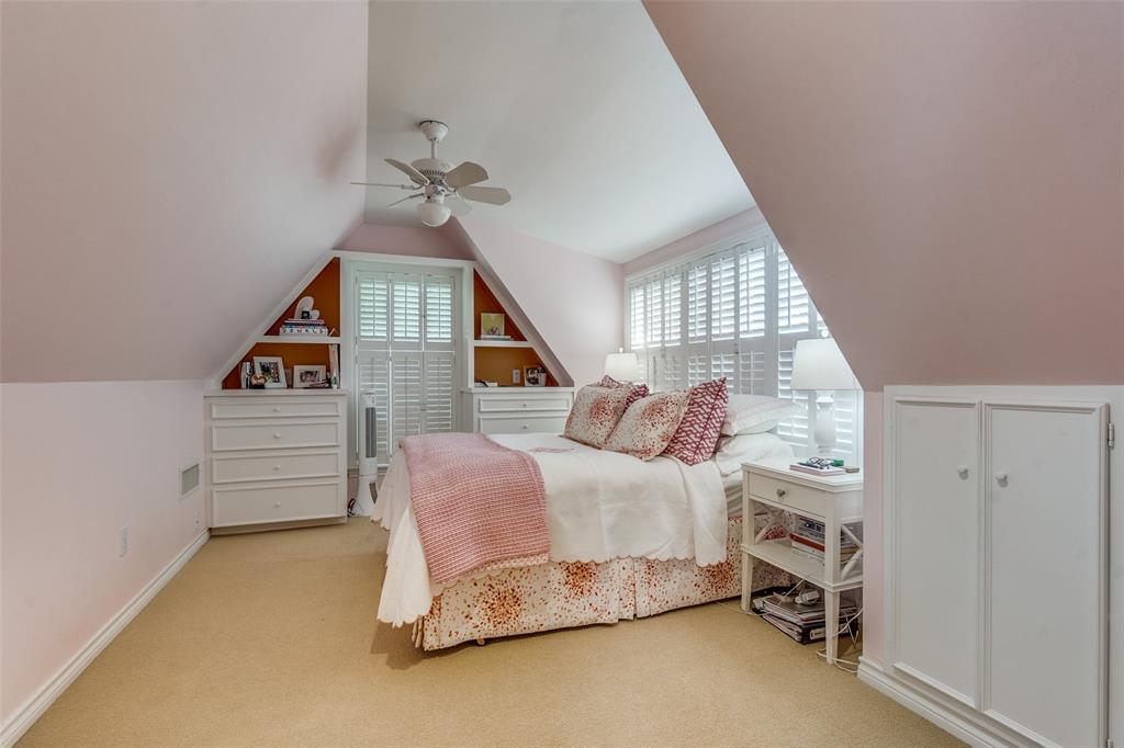 WRIGHTS - Residential