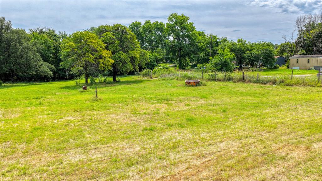 Briar Oaks Ranchett - Land