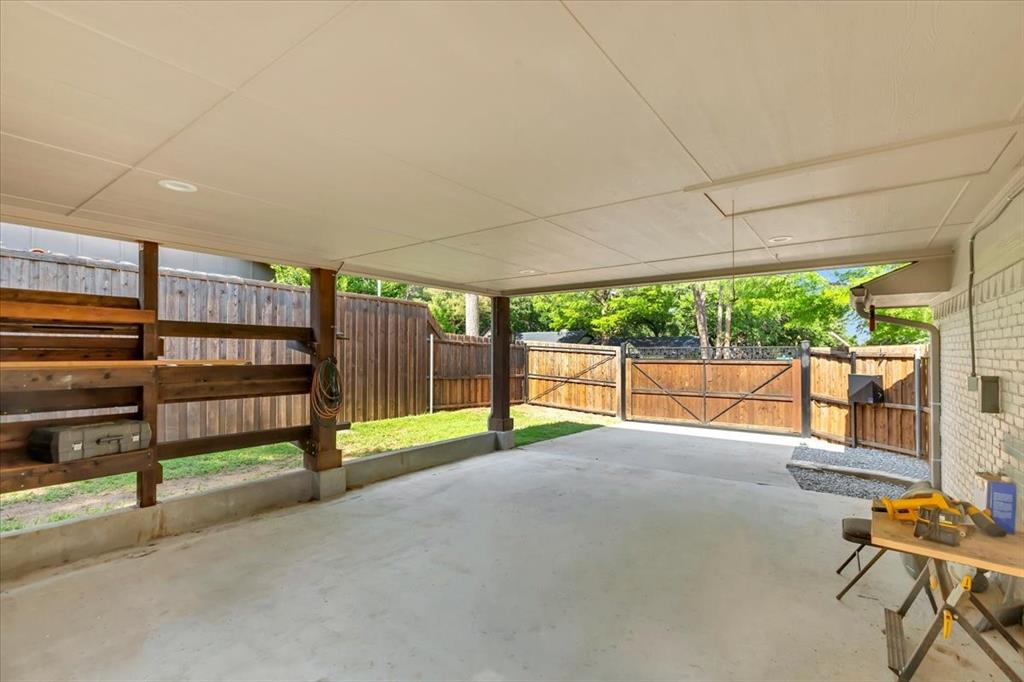 Canterbury Village - Residential
