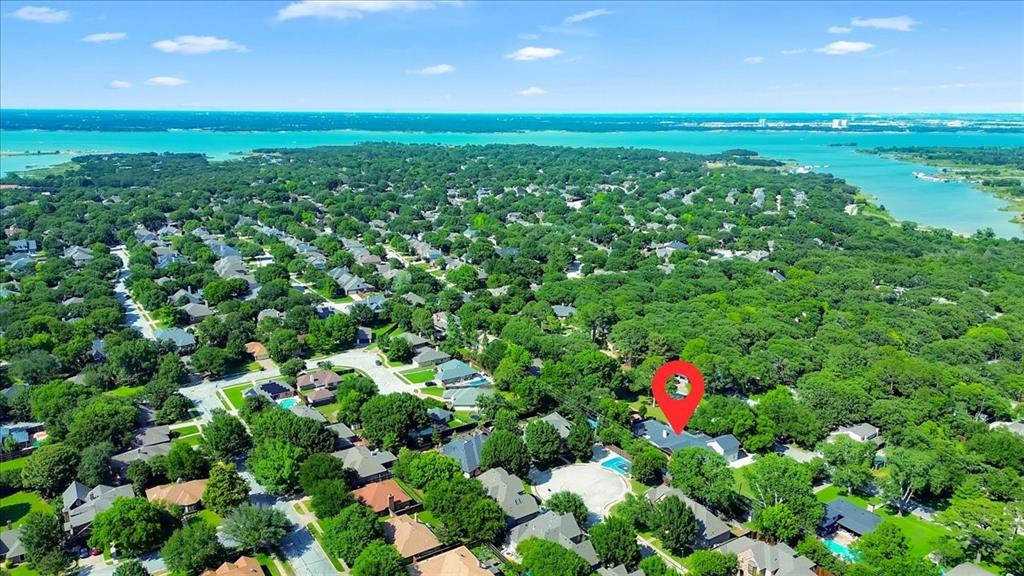 Canterbury Village - Residential
