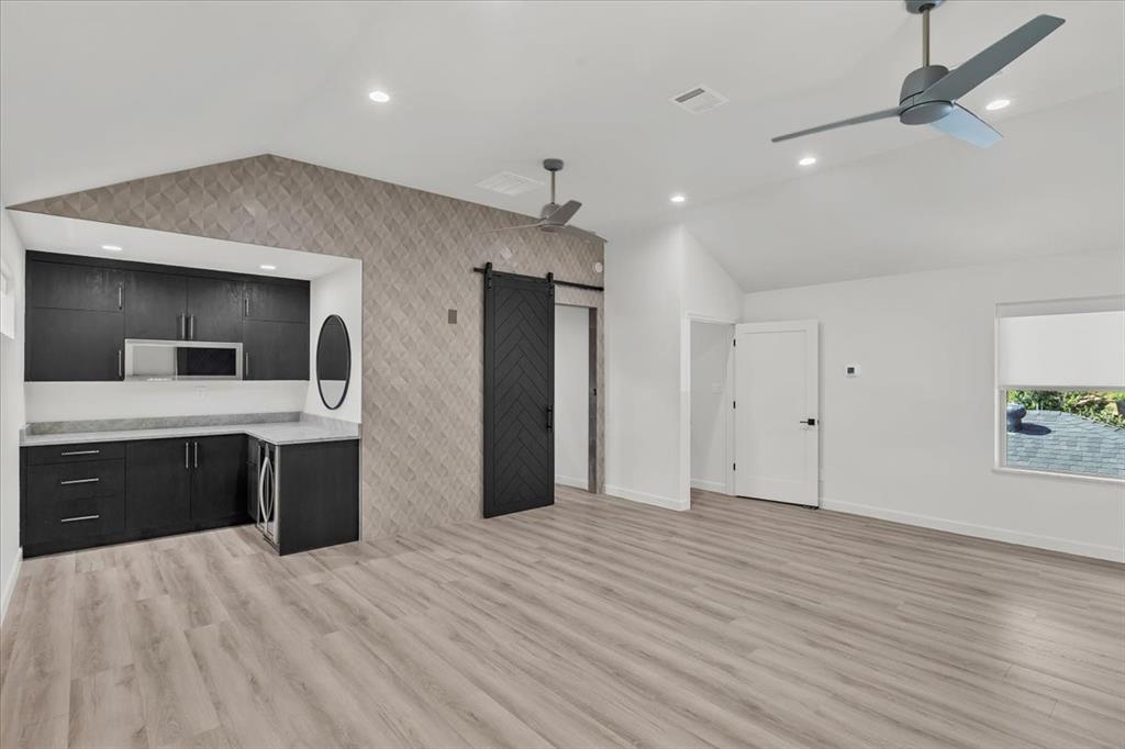 Canterbury Village - Residential