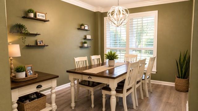 Stoneglen At Fossil Creek Add - Residential