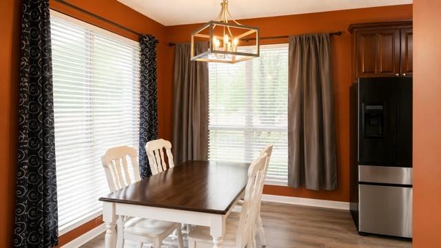 Stoneglen At Fossil Creek Add - Residential
