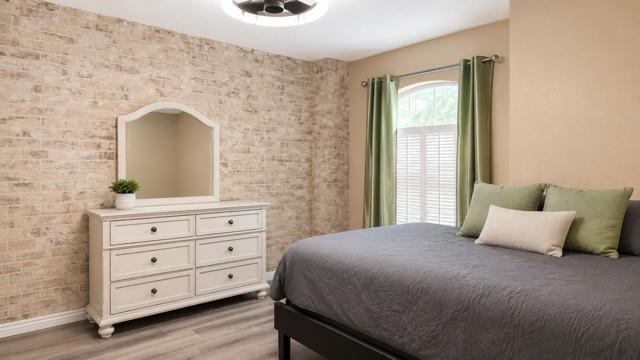 Stoneglen At Fossil Creek Add - Residential