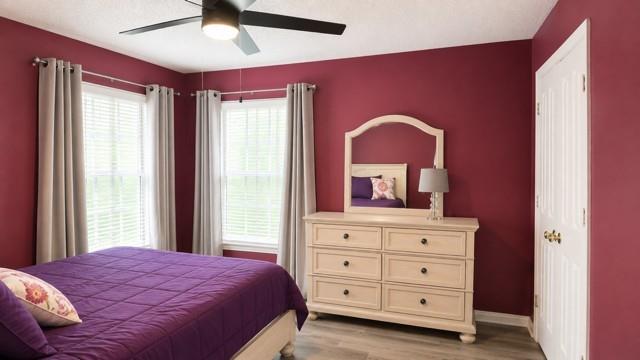 Stoneglen At Fossil Creek Add - Residential
