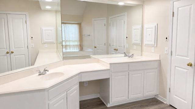 Stoneglen At Fossil Creek Add - Residential