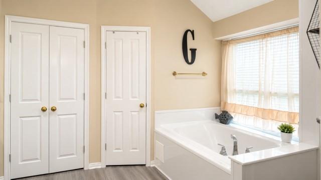 Stoneglen At Fossil Creek Add - Residential