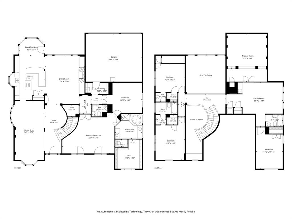Sharps Farm - Residential