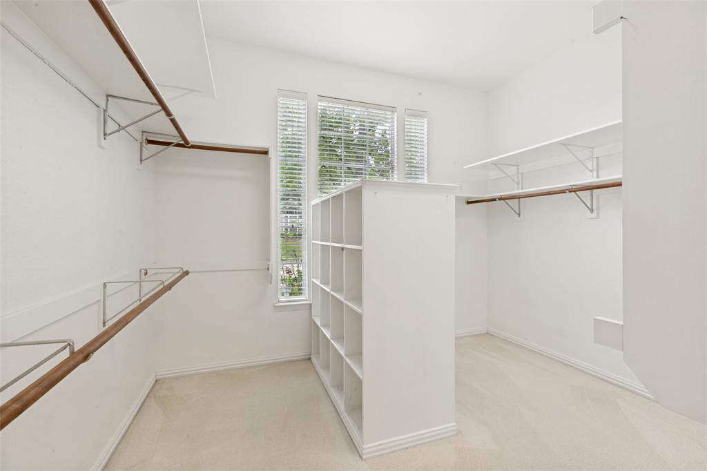 Sharps Farm - Residential