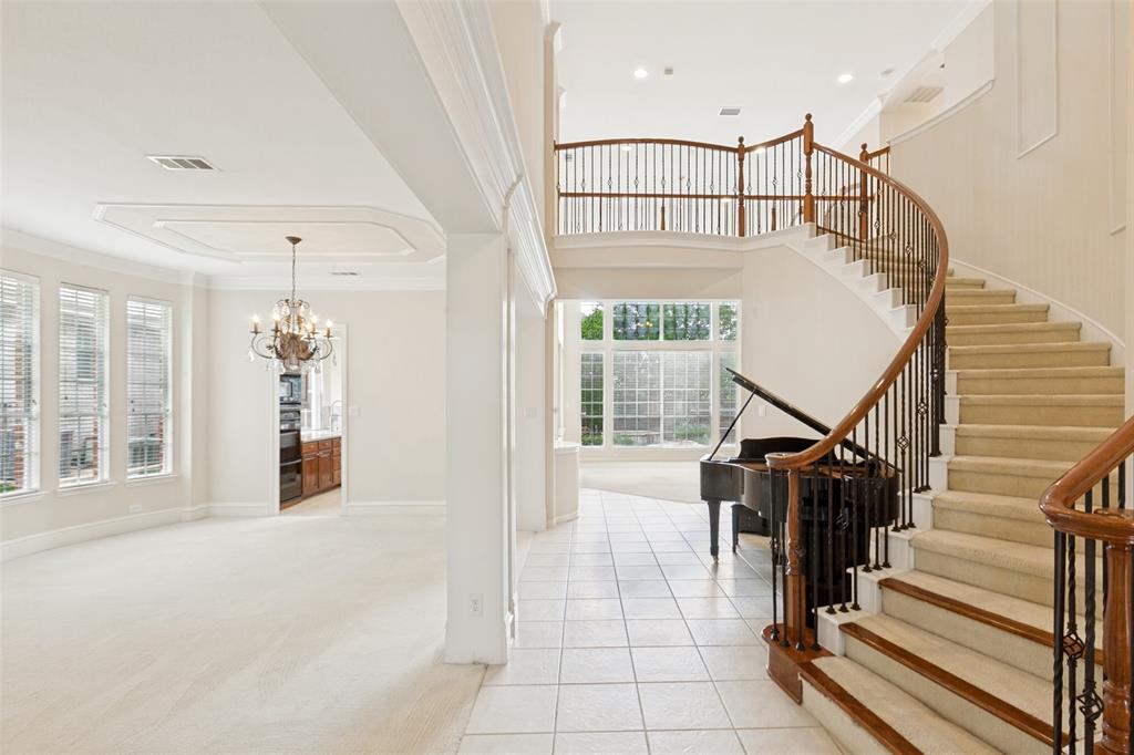 Sharps Farm - Residential