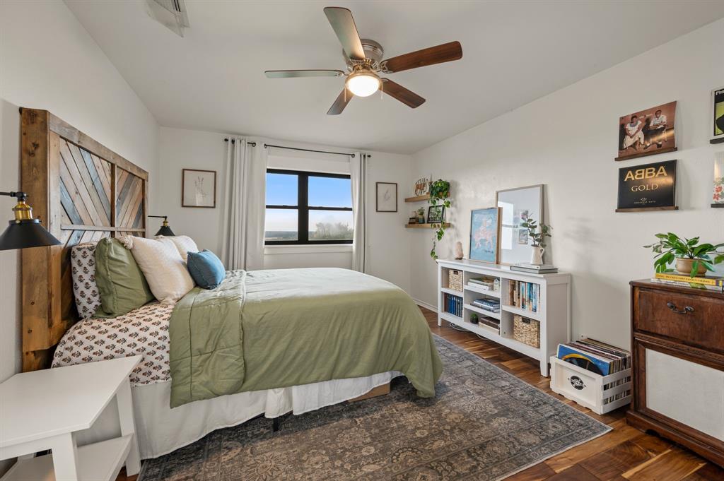 Howard - Residential